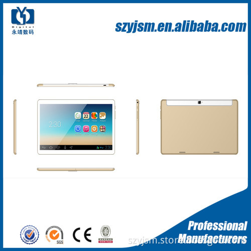 10.1 inch 4g tablet pc android, tablet pc 4g sim card slot, tablet pc android